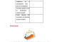 TECNICAS DE CALIDAD(1)-page-077